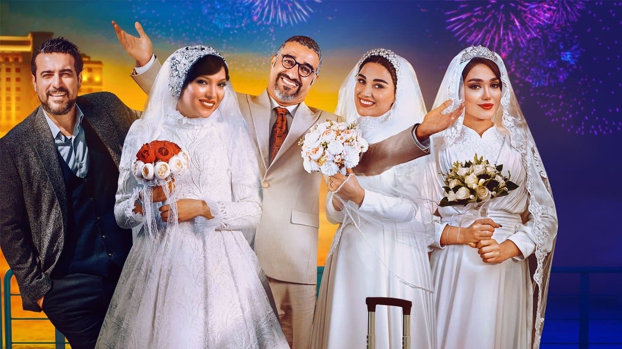 هتلの背景画像