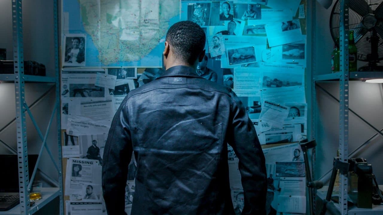 Shadowの背景画像