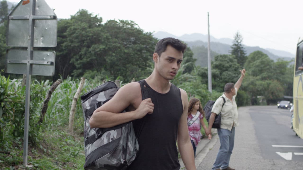 Matlatlの背景画像