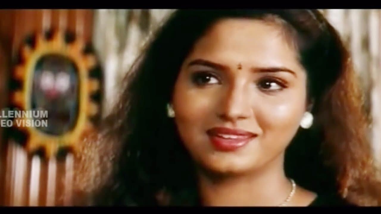 Malabaril Ninnoru Manimaaranの背景画像