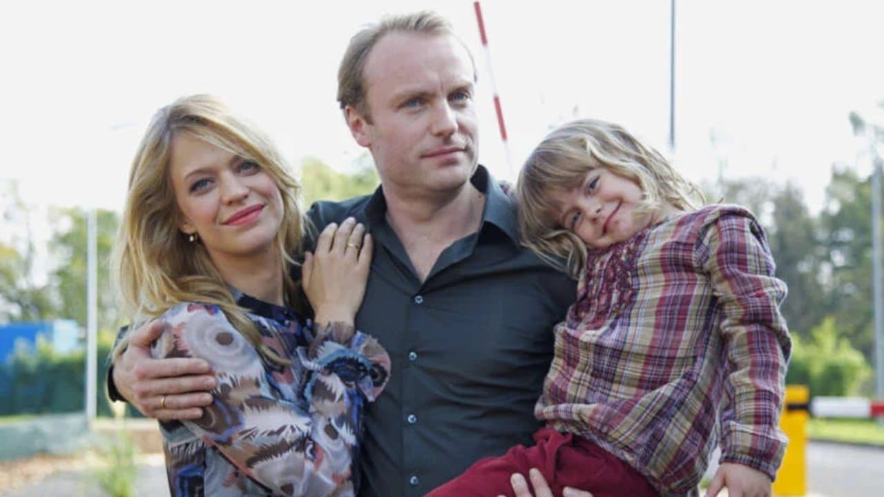 Sechzehneichenの背景画像