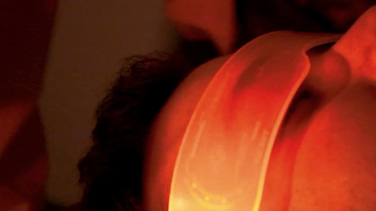 You Are Fineの背景画像