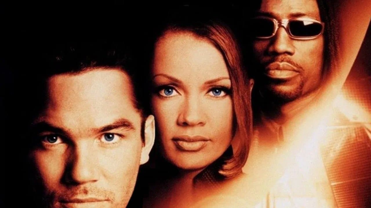 Futuresportの背景画像