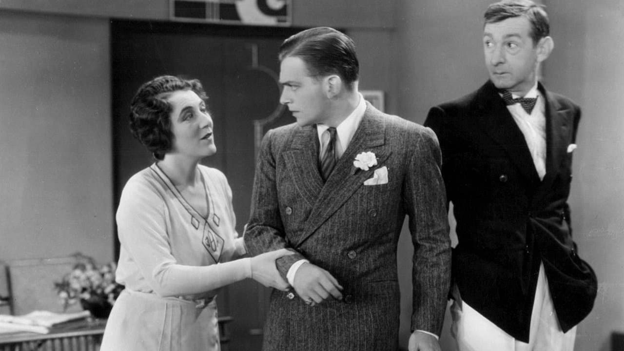 Little Accidentの背景画像