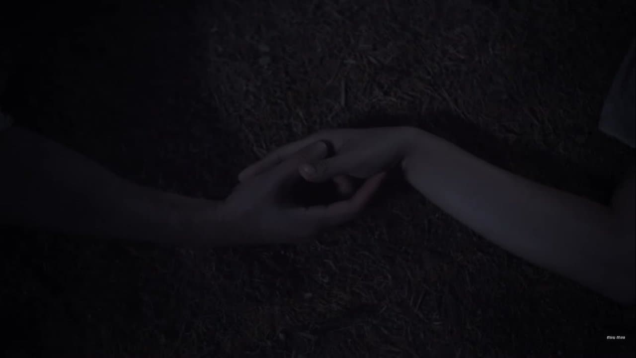 Shangri-Laの背景画像