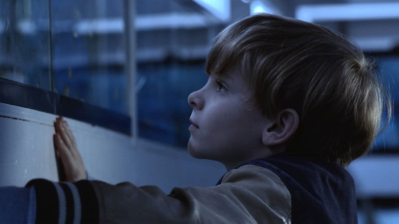 Permeableの背景画像