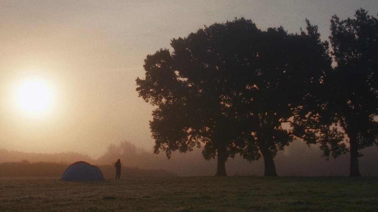 Gatesの背景画像