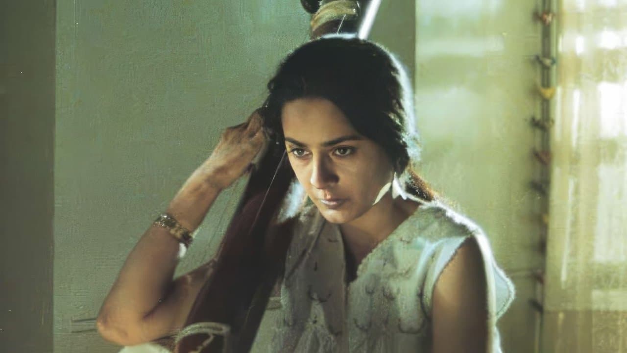 Dance of the Windの背景画像