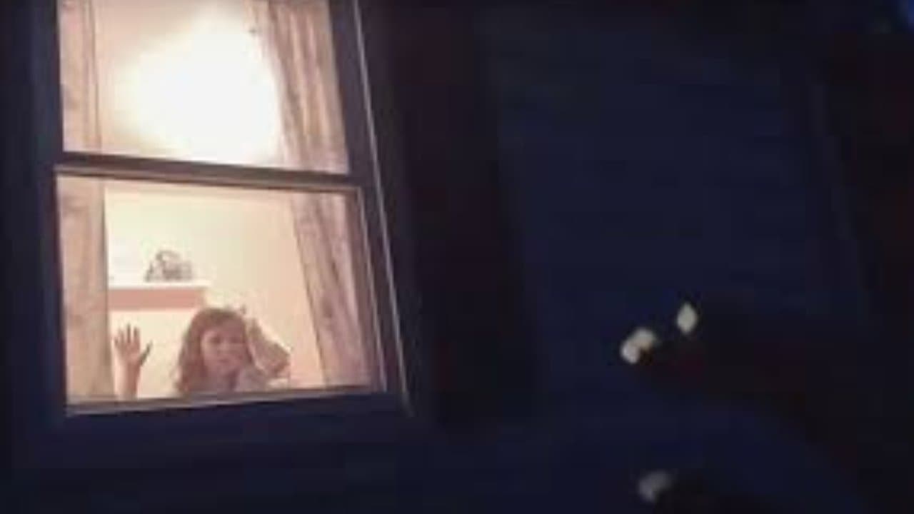 Looky-looの背景画像