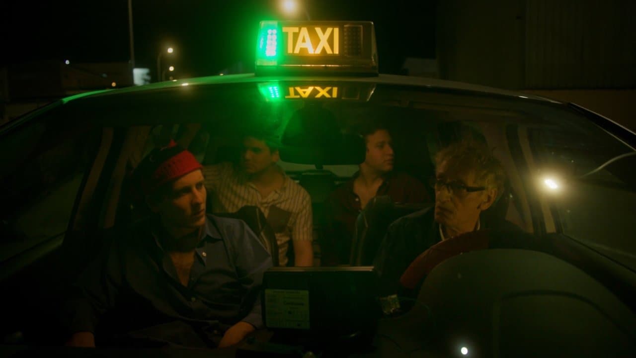 Harakiri, Me Haces Faltaの背景画像