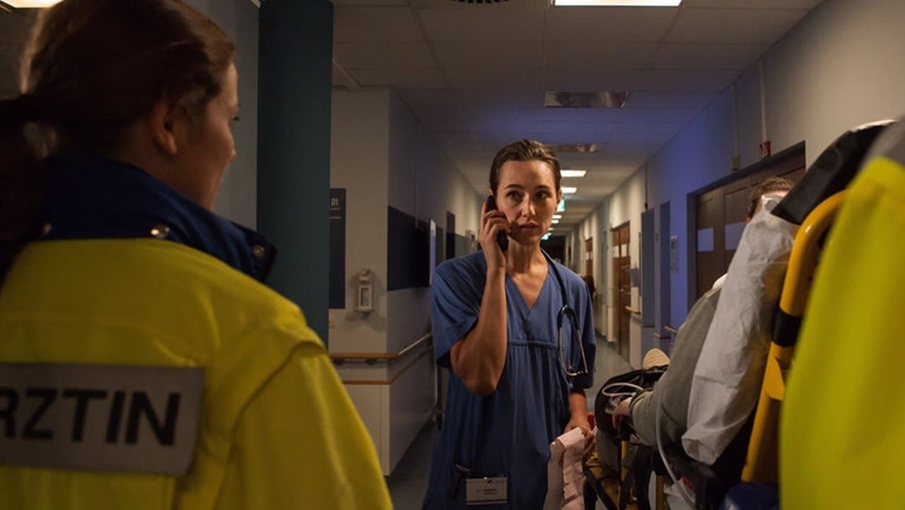 Das Menschenmöglicheの背景画像