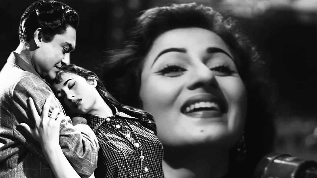 हावड़ा ब्रिजの背景画像