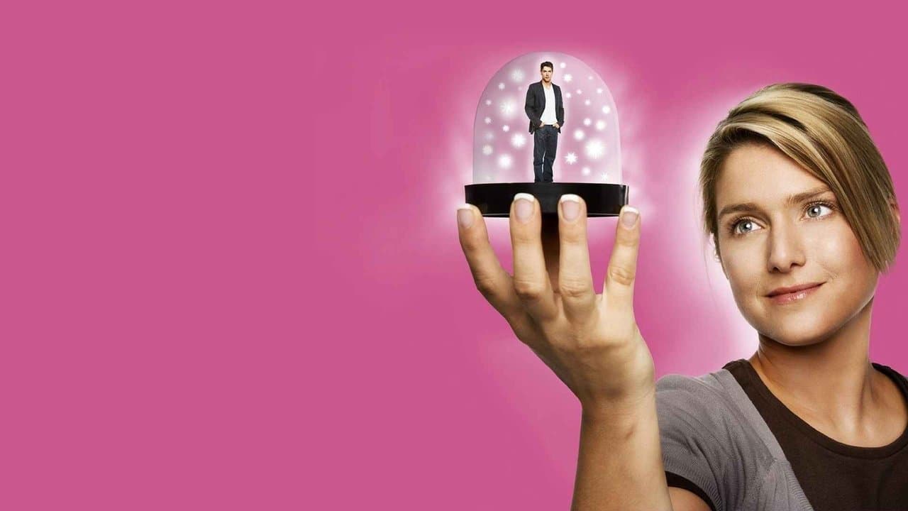 Anna und die Liebeの背景画像