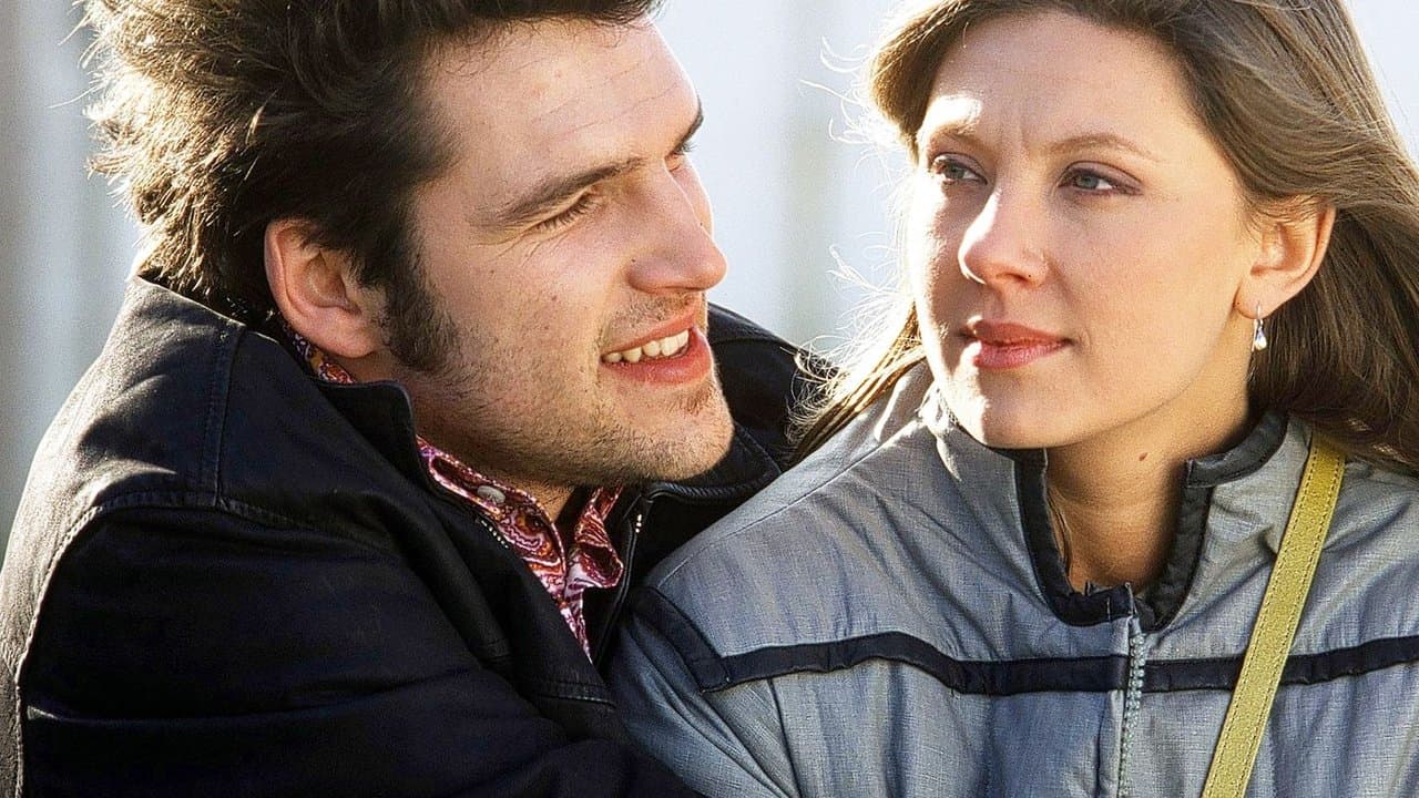 Wittekerkeの背景画像