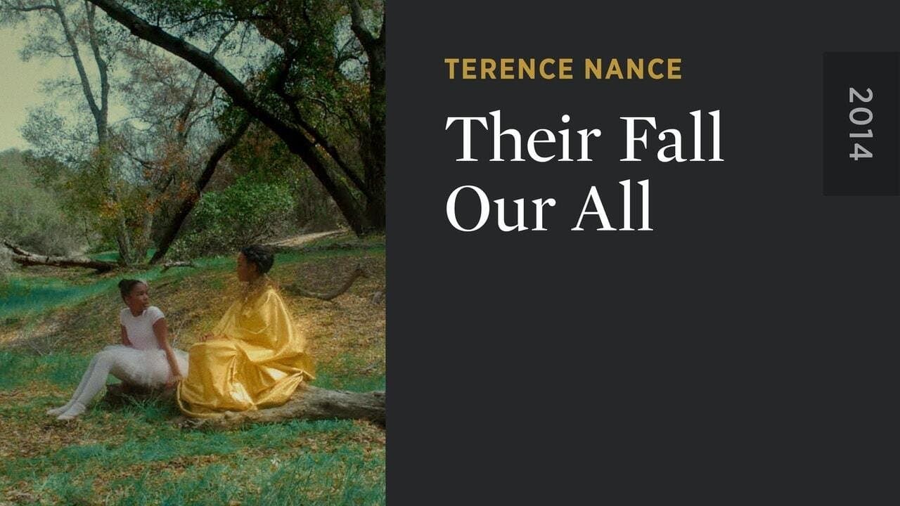 Beyoncé - Their Fall Our Allの背景画像