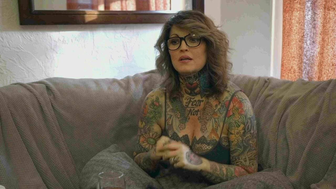 AV俳優たちの第二の人生〜その2の背景画像