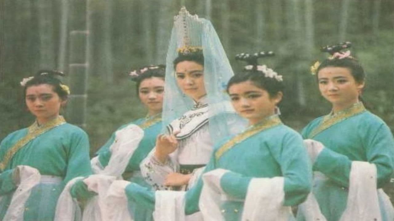 “下次开船”港游记の背景画像