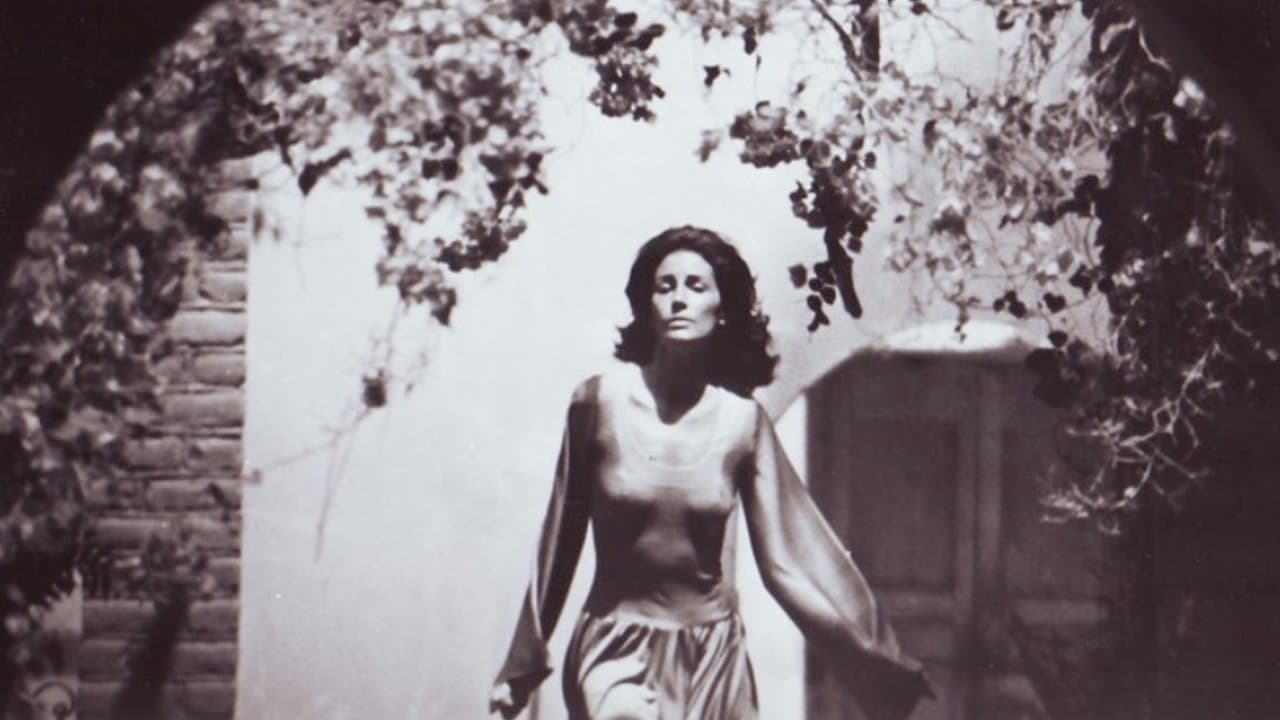 Espejismoの背景画像