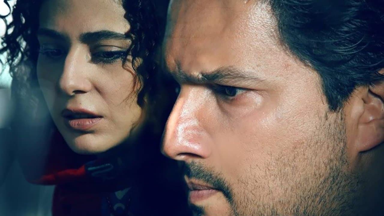 خانه دخترの背景画像