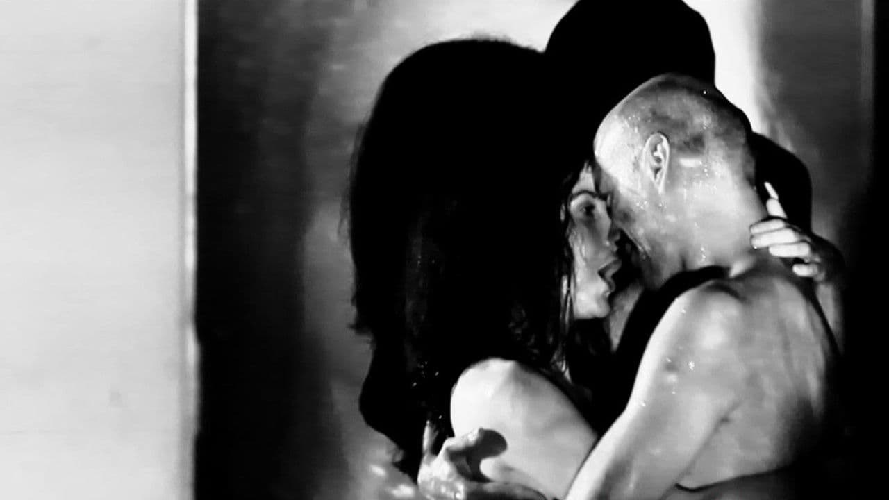 Q smette di ricordareの背景画像