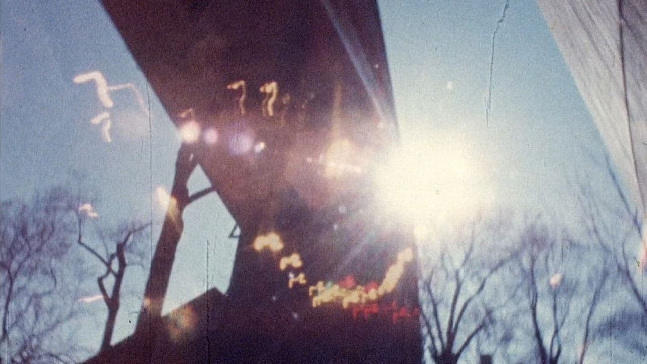 Reality's Invisibleの背景画像