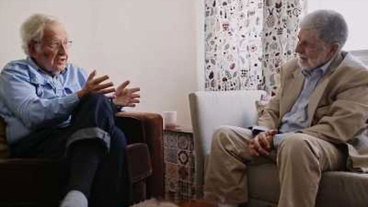 Utopia Tropicalの背景画像