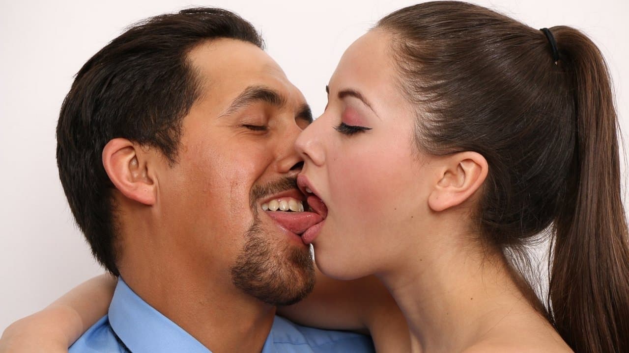 Forbidden Family Affairs 4の背景画像
