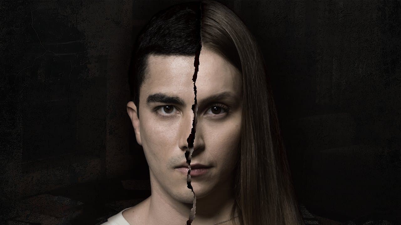 A Menina que Matou os Pais: A Sérieの背景画像