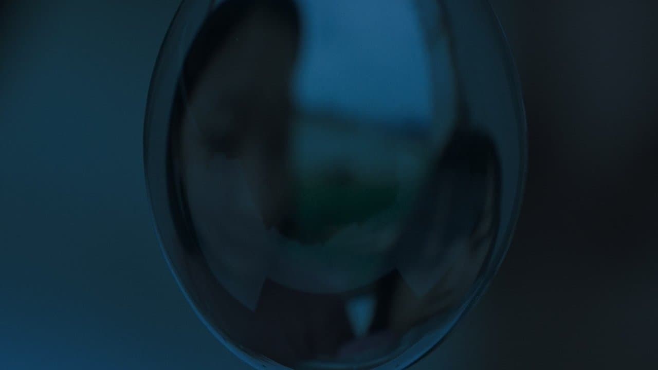 수연의 선율の背景画像