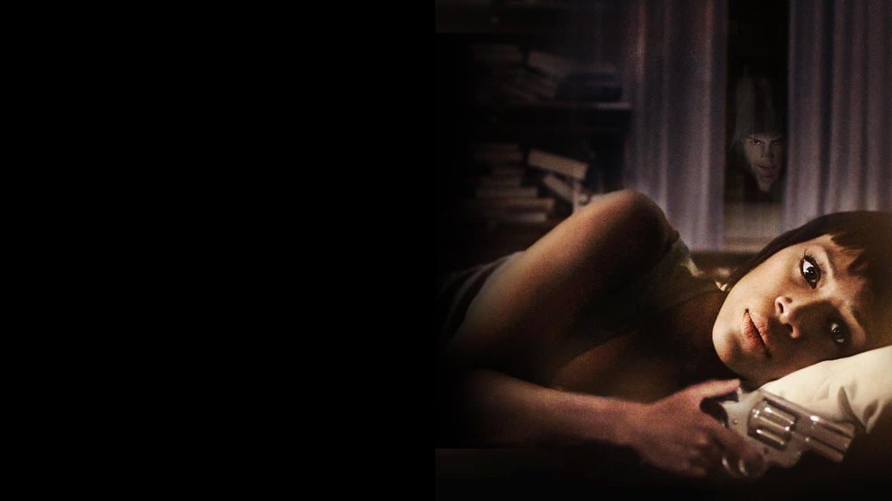 Apartment 4Eの背景画像