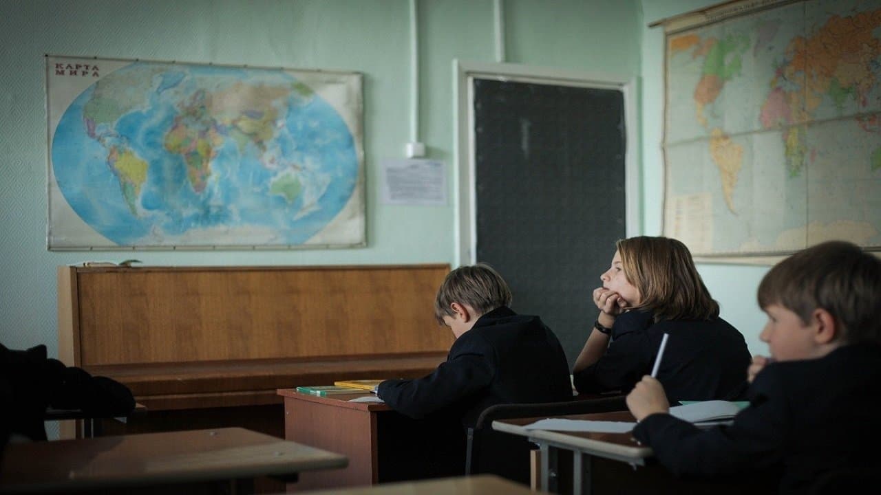 На карандашの背景画像