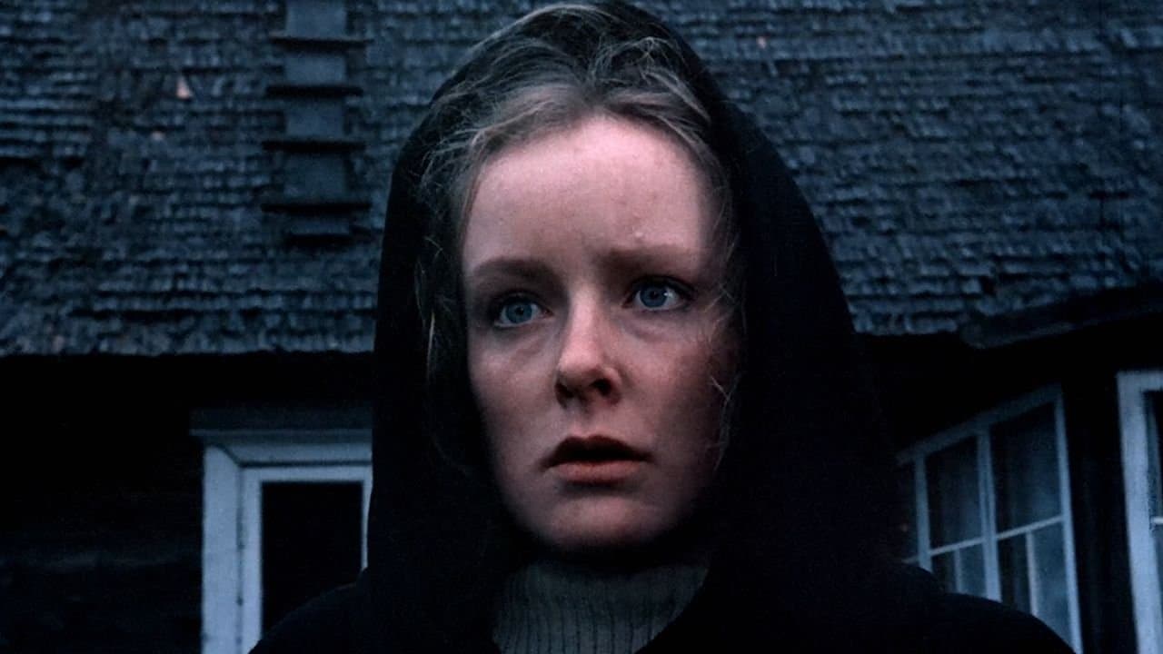 Äratusの背景画像