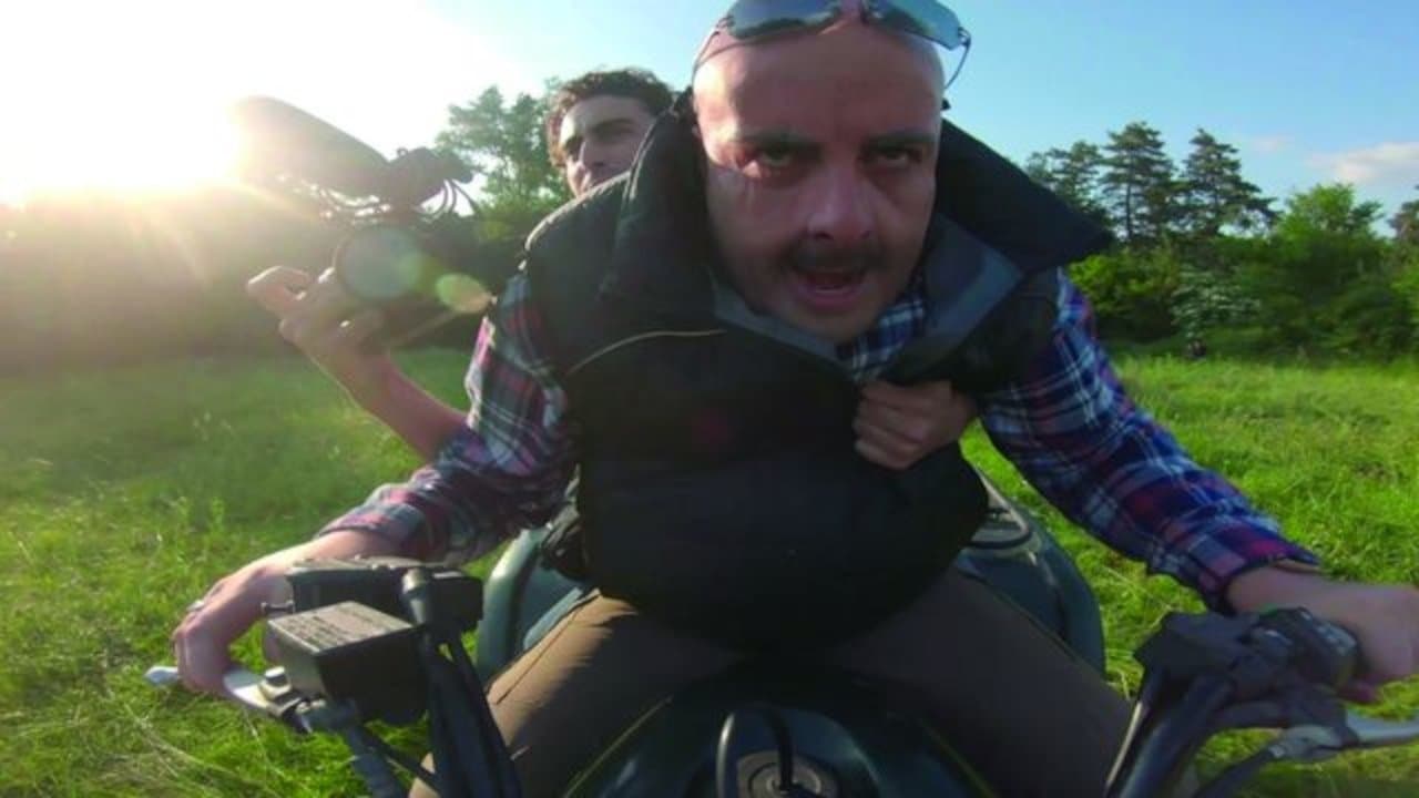 Stéphaneの背景画像