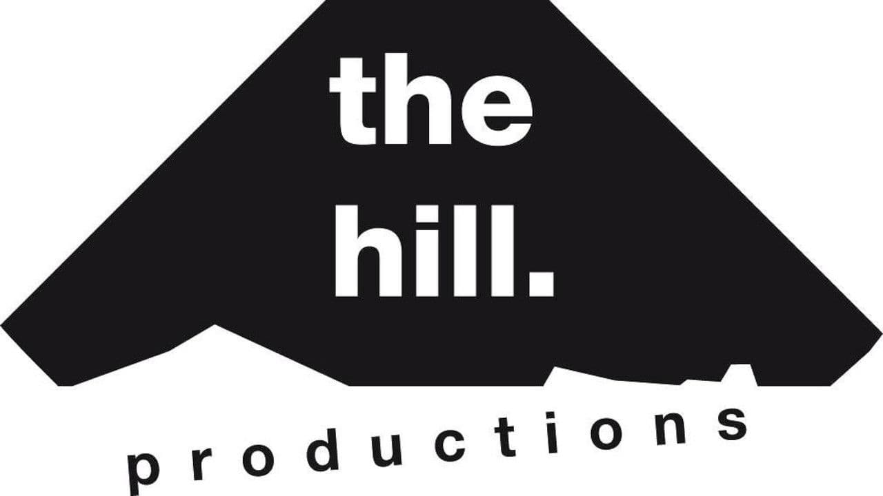 Pentagonの背景画像