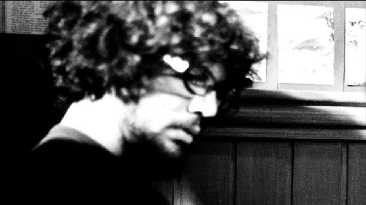 Ismarの背景画像