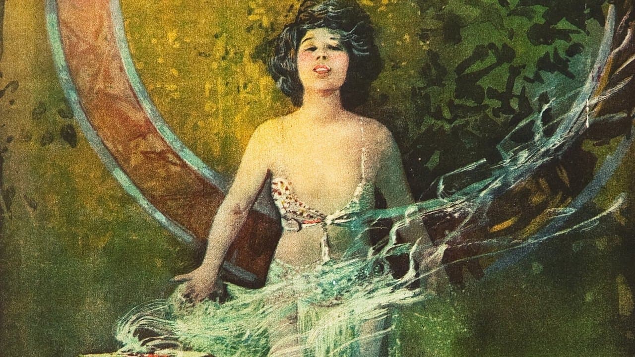 Woman to Womanの背景画像