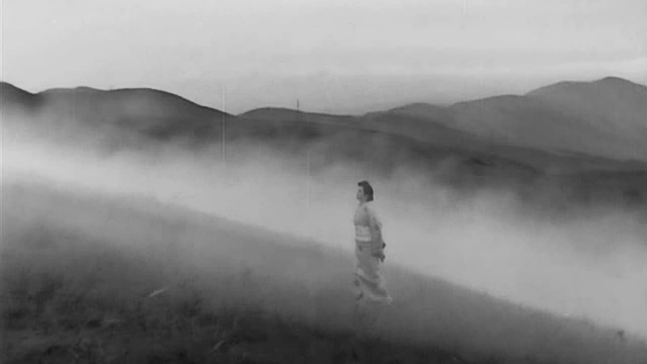 雪夫人絵図の背景画像