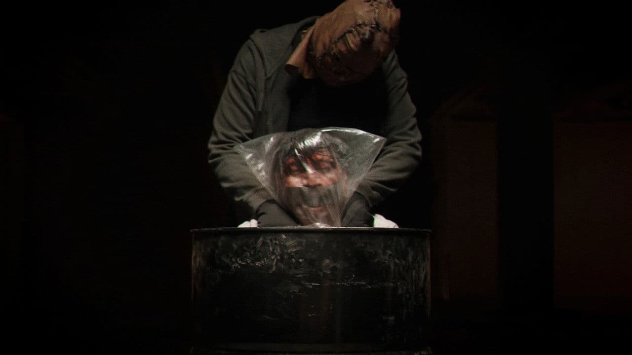 Entambadoの背景画像