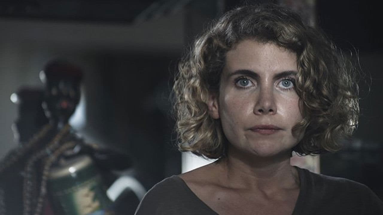 Boşlukの背景画像