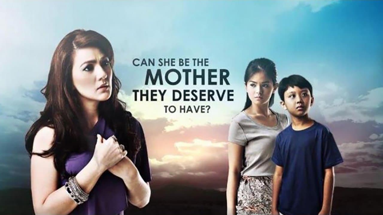 Pahiram ng Isang Inaの背景画像