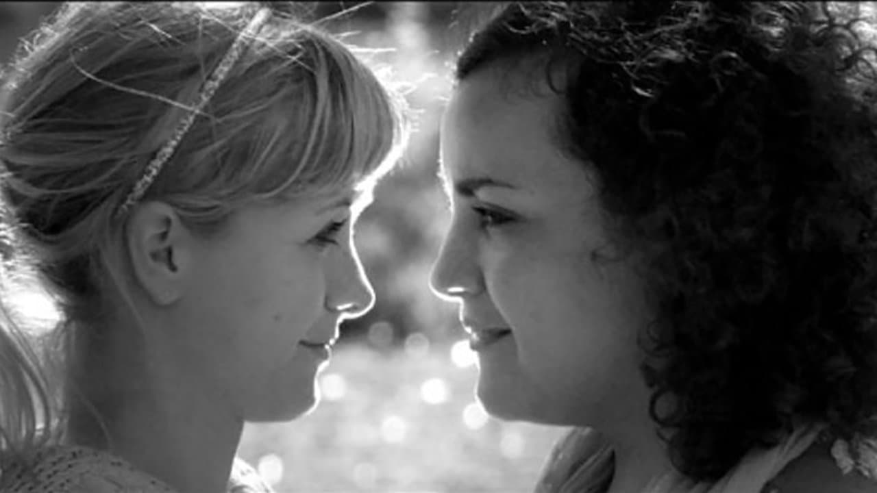 Kärlekens krigareの背景画像