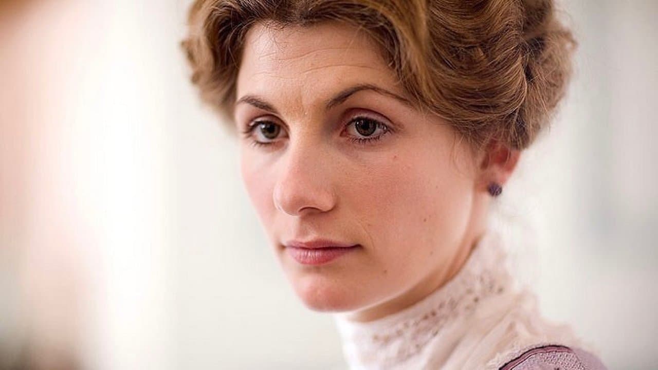 Consuming Passionの背景画像