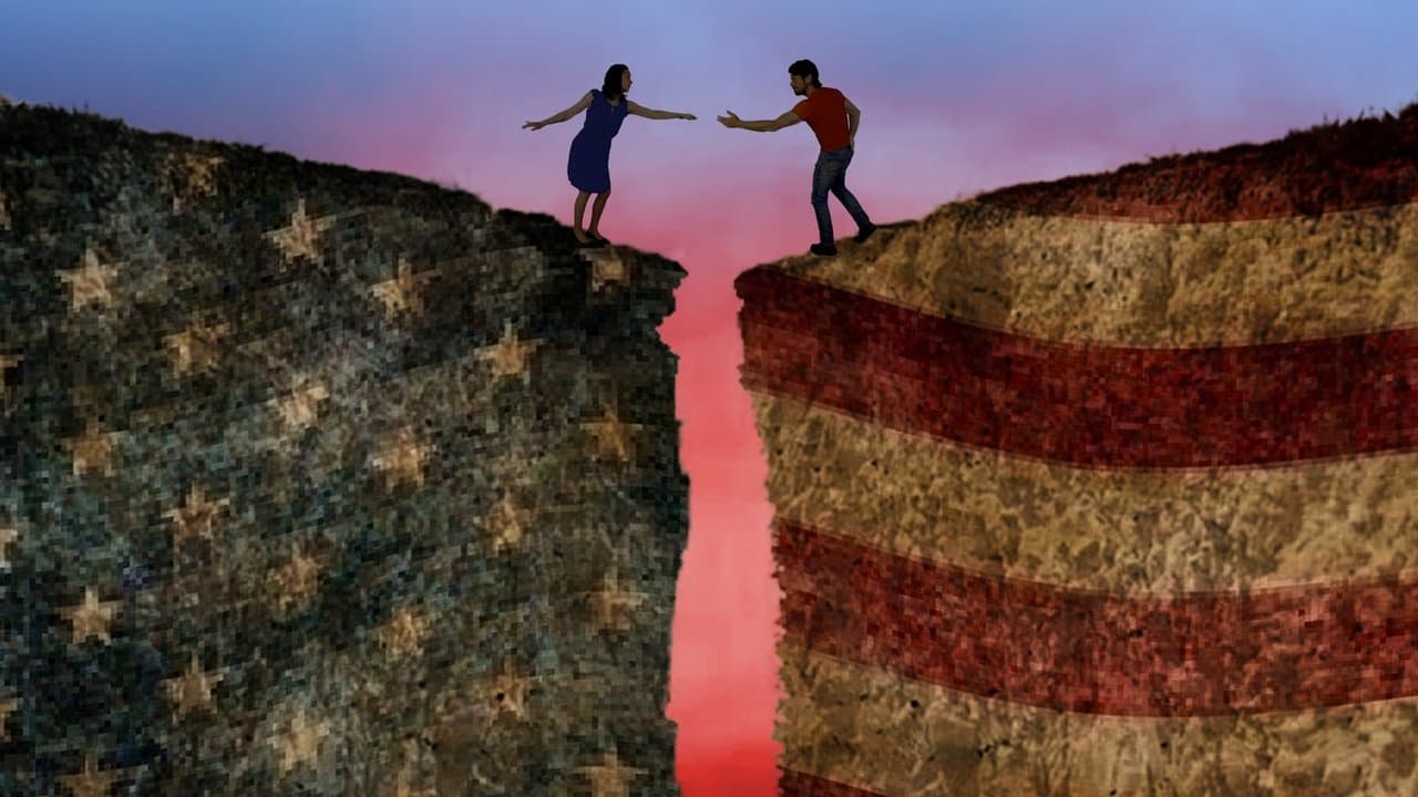 Divisionの背景画像