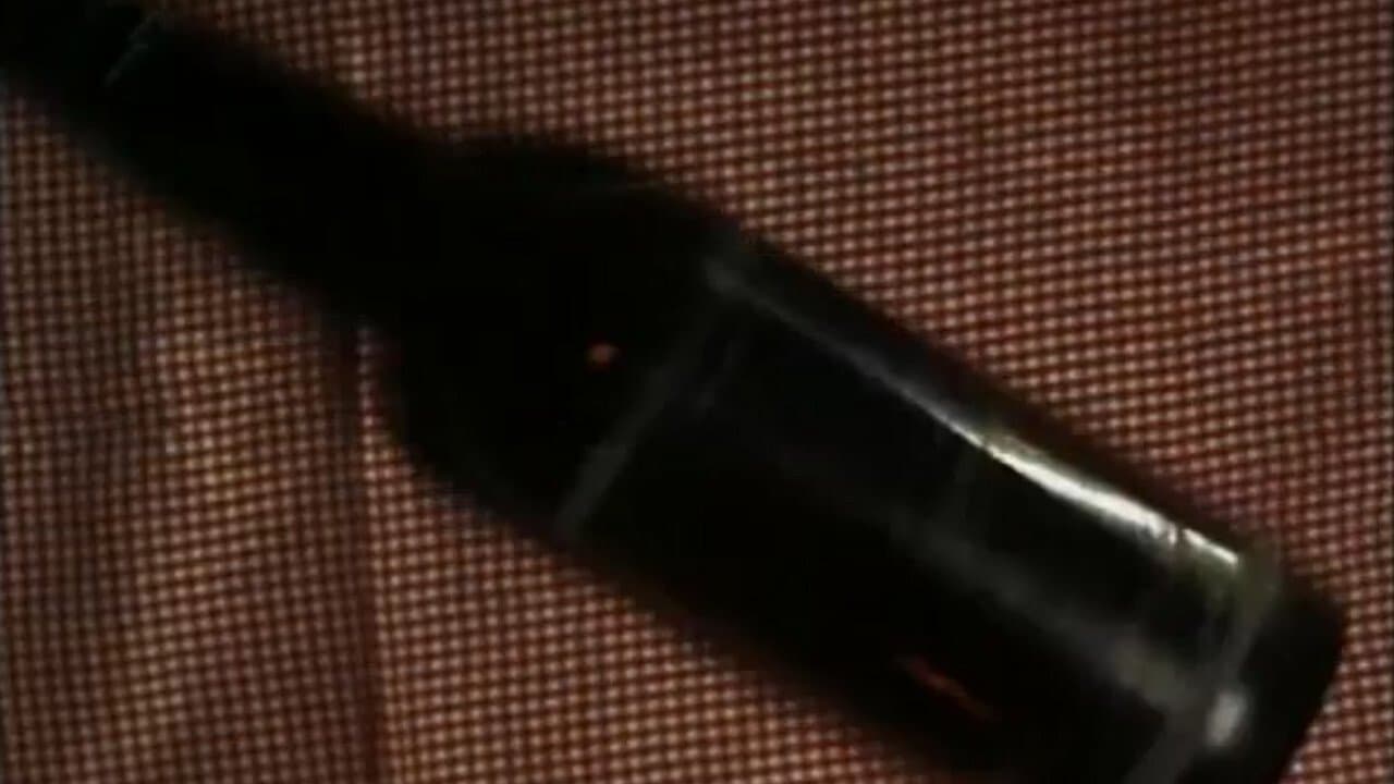 Verdade ou Consequênciaの背景画像