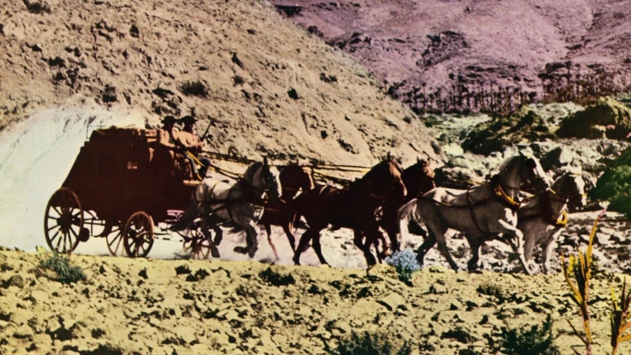 Fedra Westの背景画像