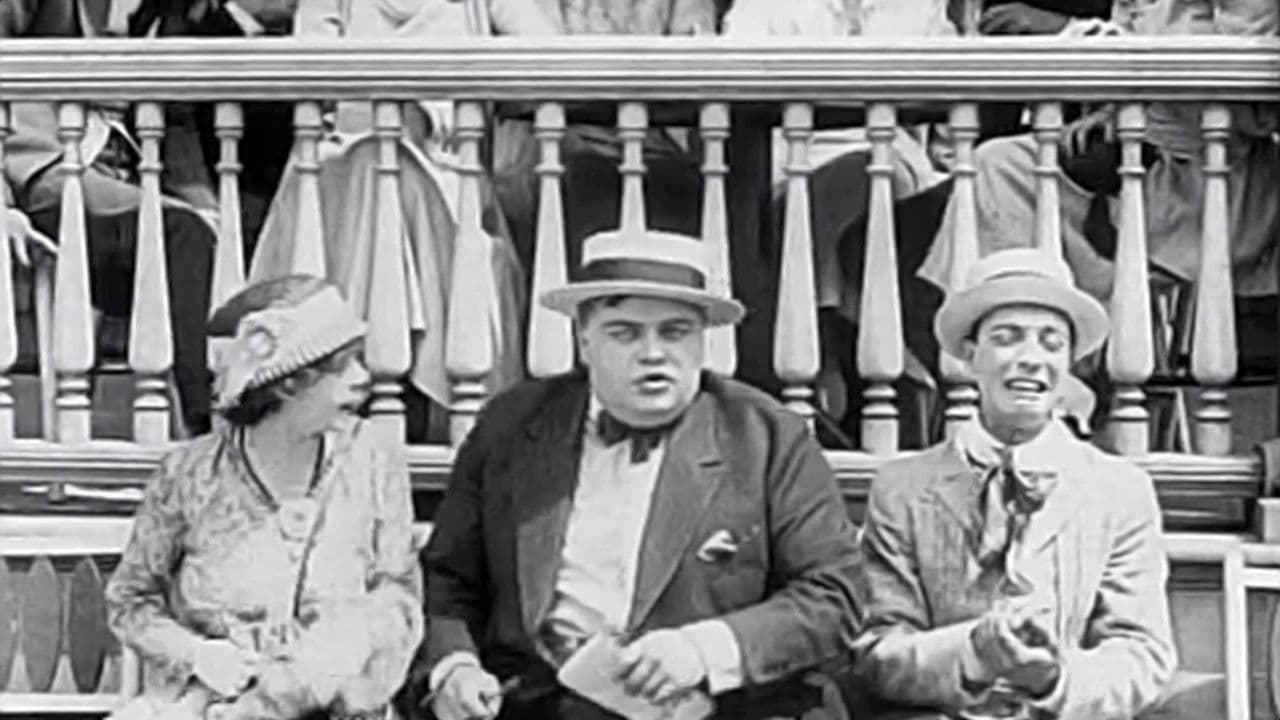 Oh, Doctor!の背景画像