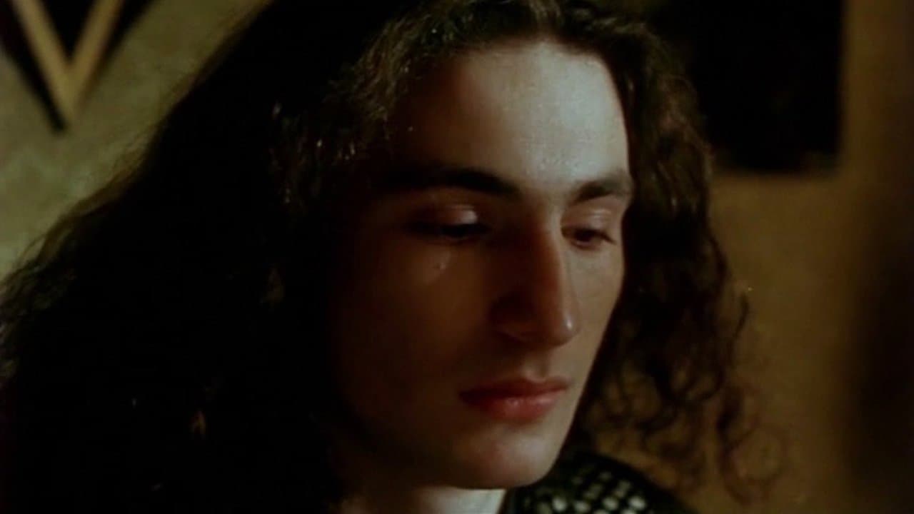 Stockholmsnattの背景画像