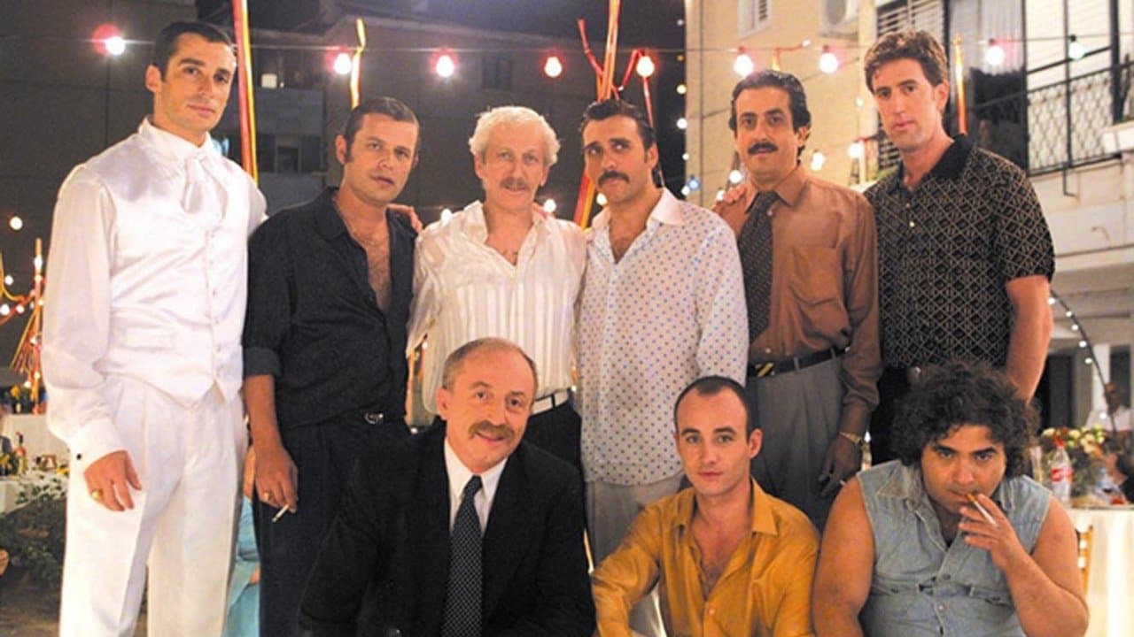 מתנה משמייםの背景画像