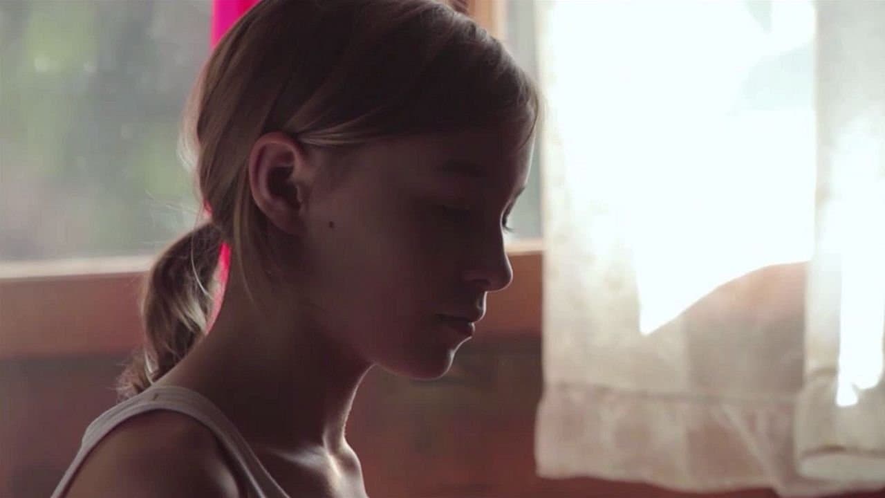 Le tombeau des fillesの背景画像