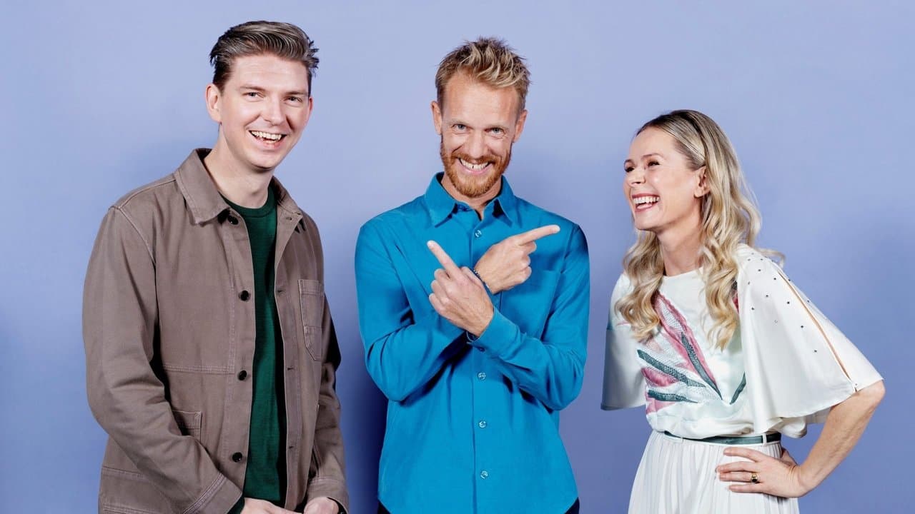 Kender du typenの背景画像